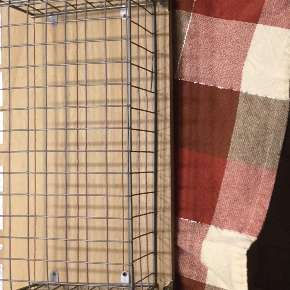 Mail basket - Picture 3 of 3